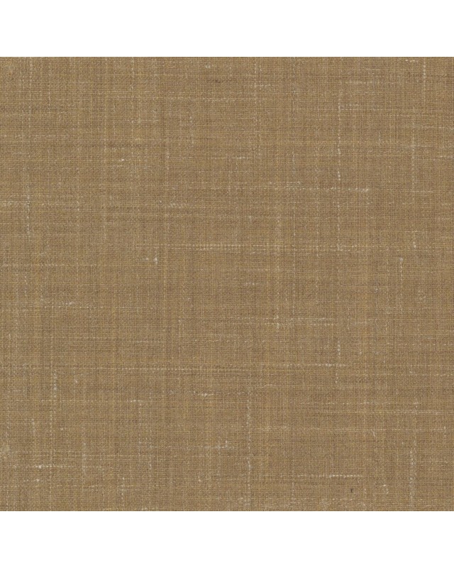 Brown carli-74 - Wool Stretch Suit