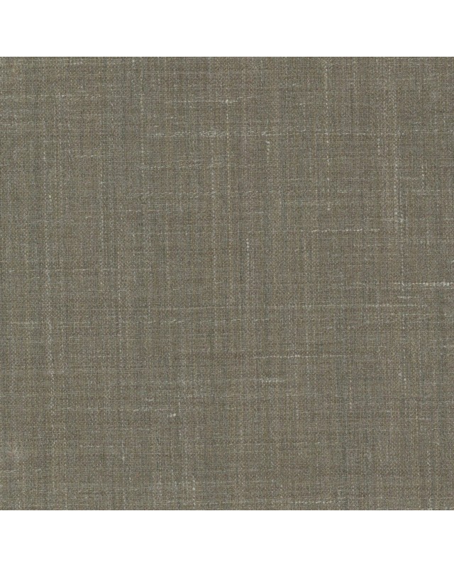 Brown carli-75 - Wool Stretch Suit