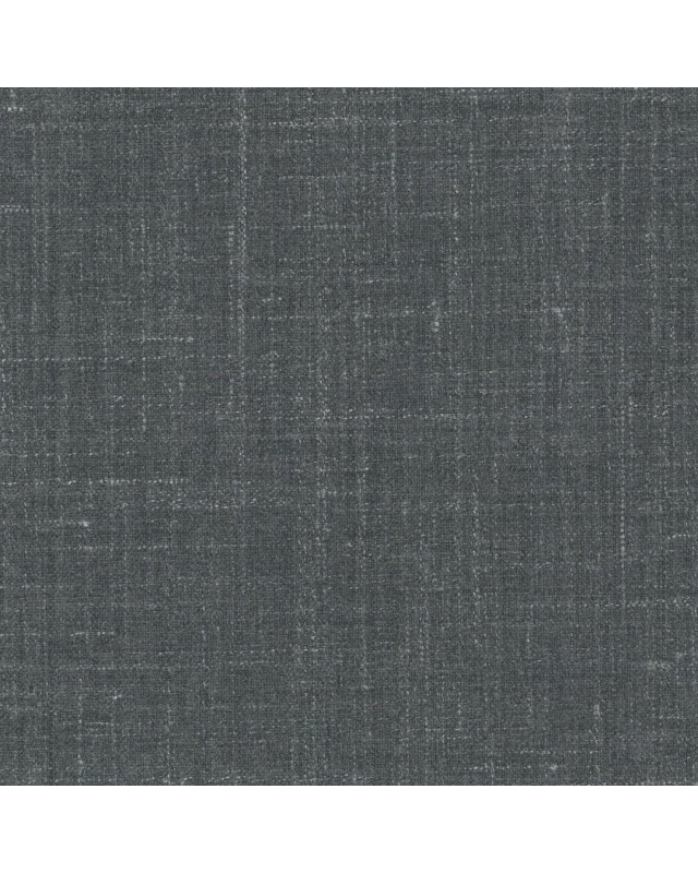 Grey carli-78 - Wool Stretch Suit