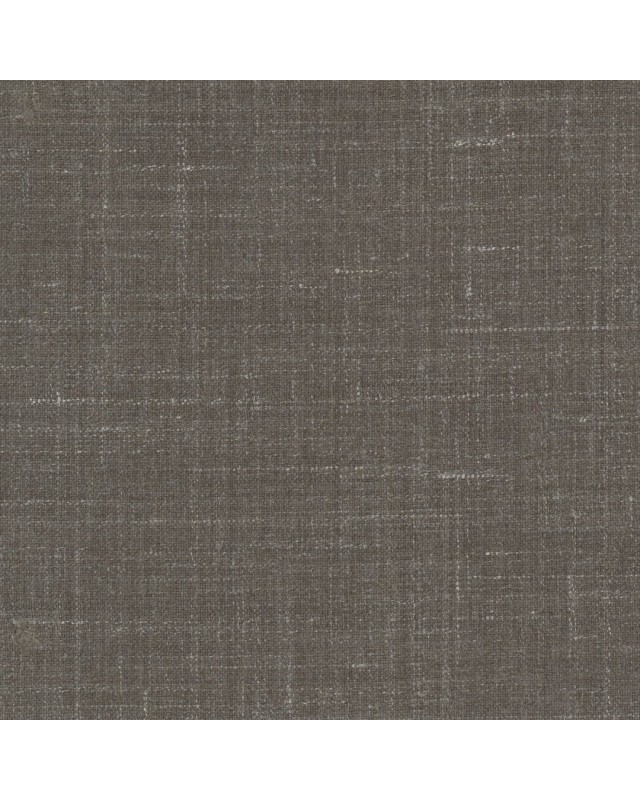 Brown carli-79 - Wool Stretch Suit
