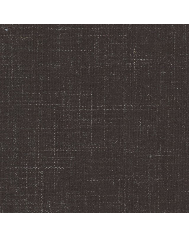 Brown carli-80 - Wool Stretch Suit