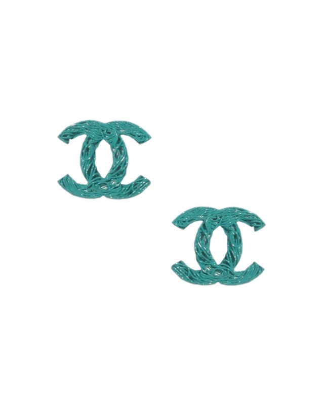 Supply chains green