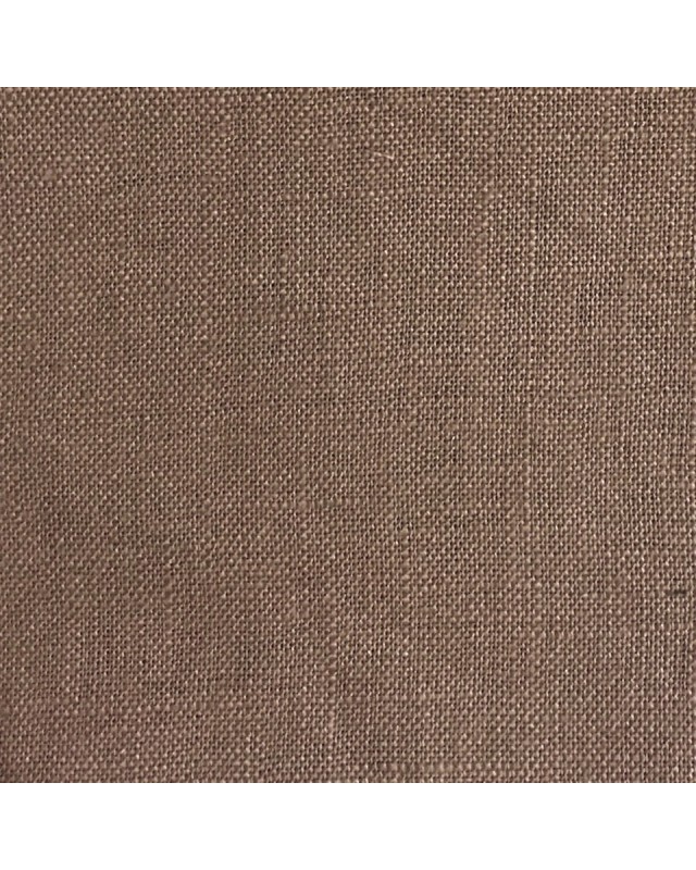 Light khaki Linen Suit