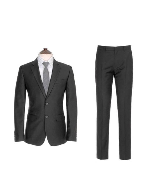 testsuit