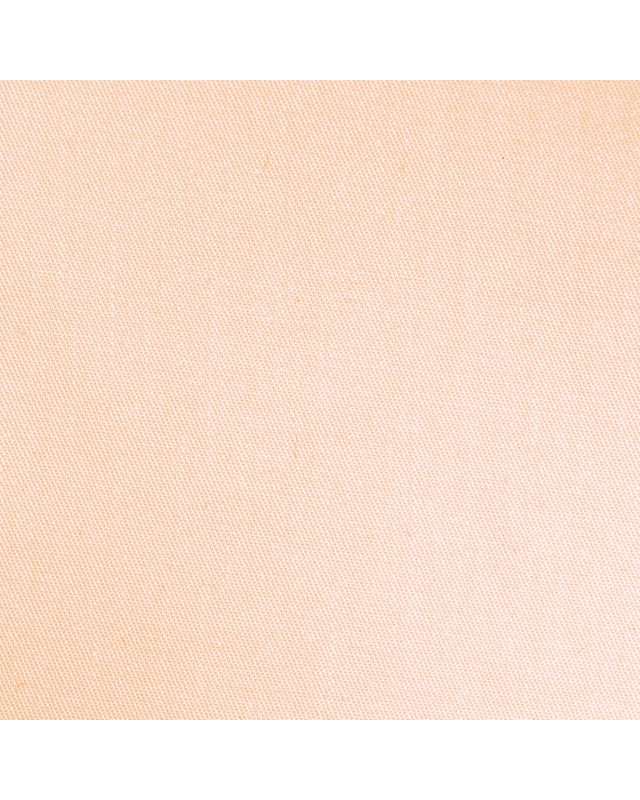 Plain Twill Cosmos Pink Shirt