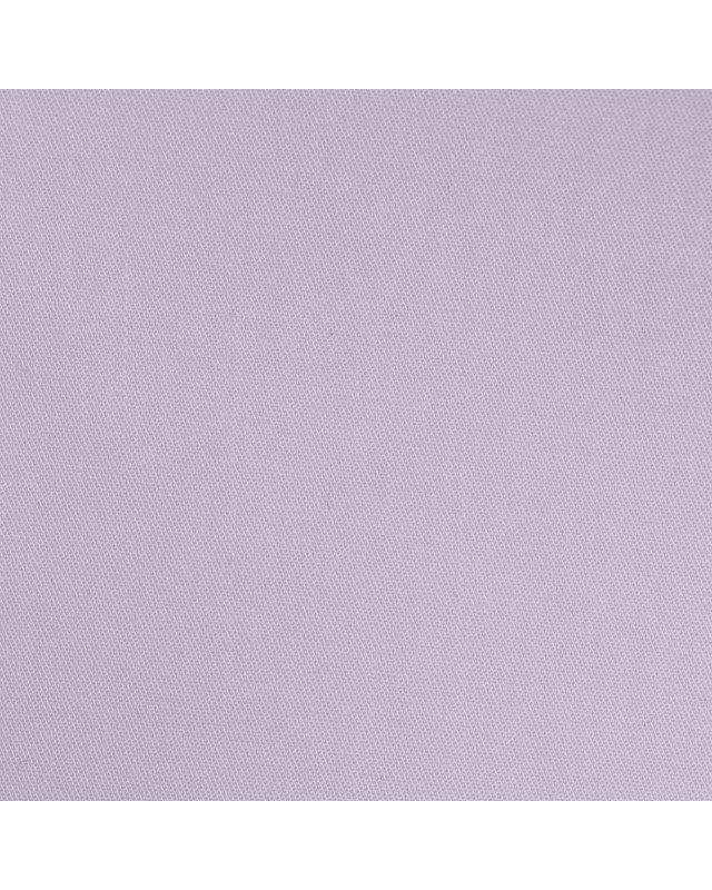 Plain Twill Purple Gray Shirt