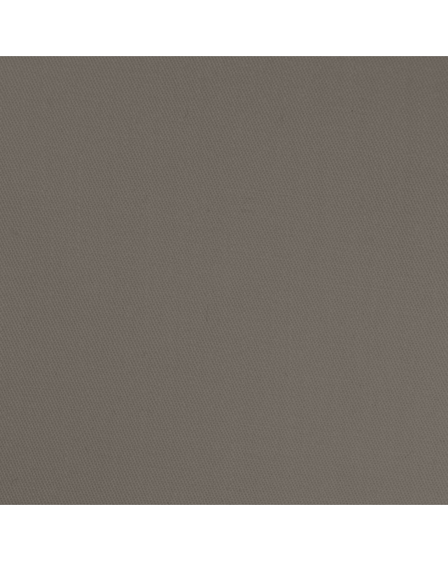 Plain Twill Fossil Shirt