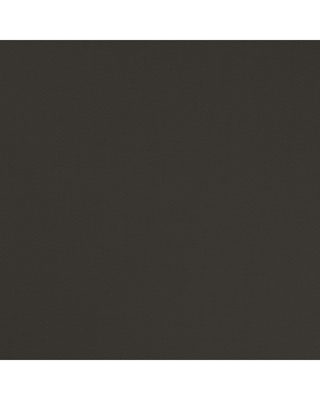 Plain Twill Ash Shirt