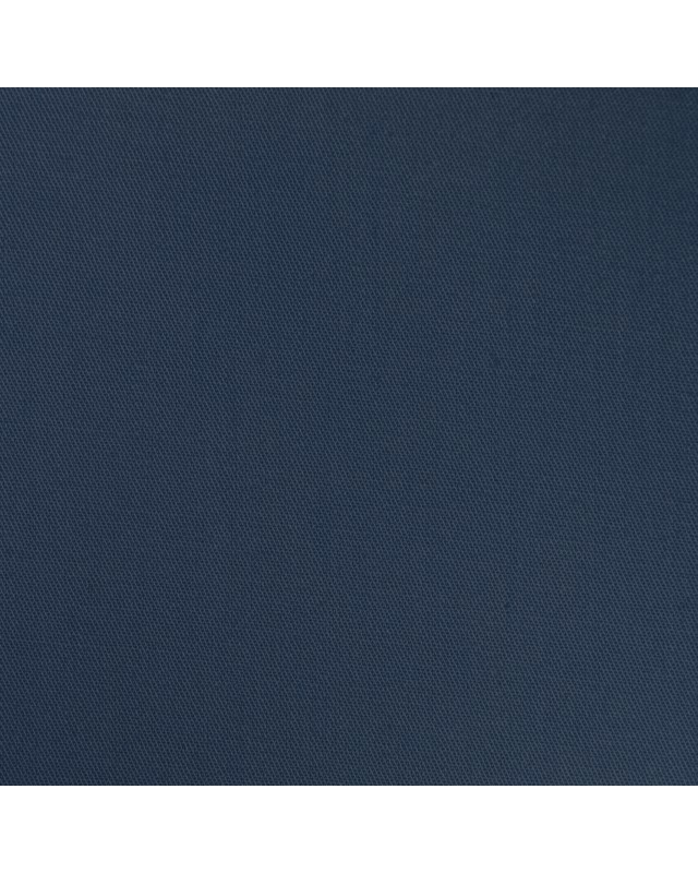 Plain Twill B^dazzled Blue Shirt