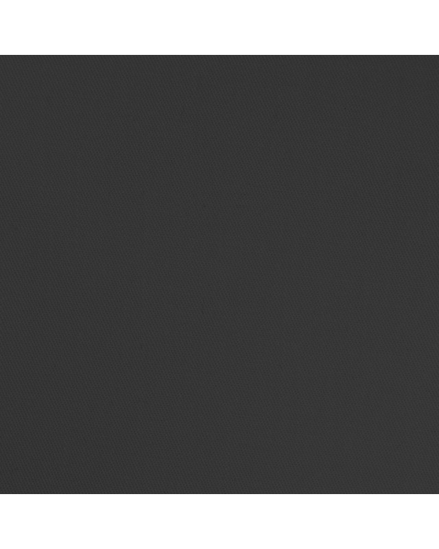 Plain Twill Dark Liver Shirt