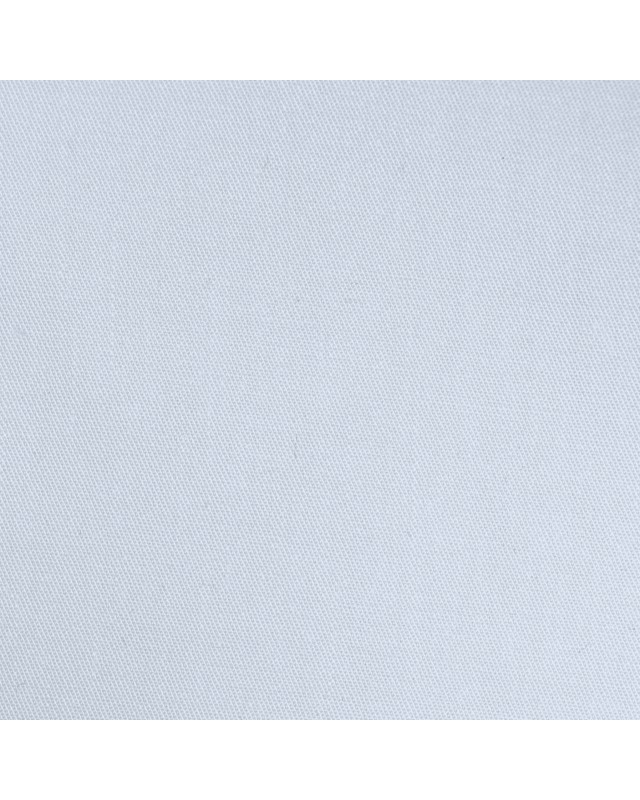 Plain Twill Beau Blue Shirt