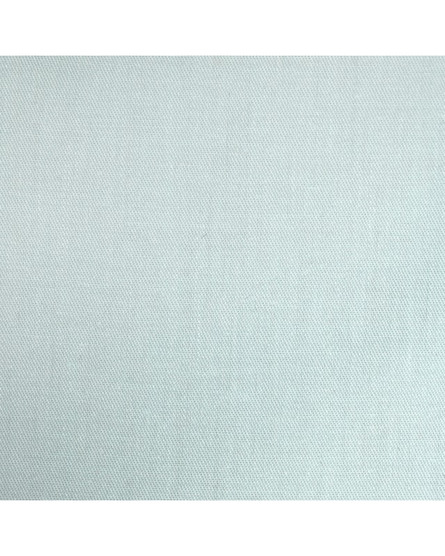 Plain Twill  Green Mint Shirt