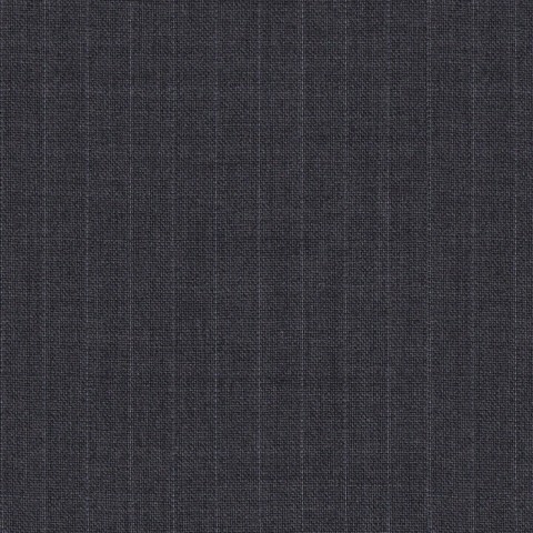 Grey 100304 - 100% Wool Pants