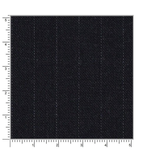 Grey 100305 - 100% Wool Pants