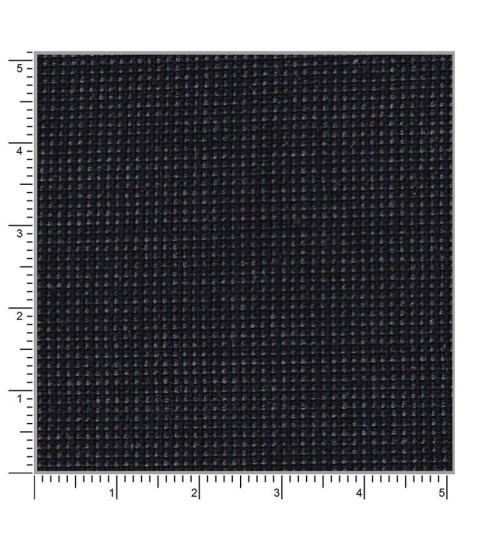 Grey 100312 - 100% Wool Pants