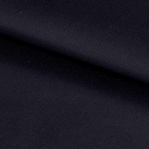 Blue 100322 - 100% Wool Suit