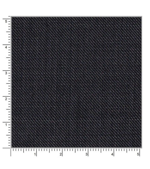 Grey 100324 - 100% Wool Pants