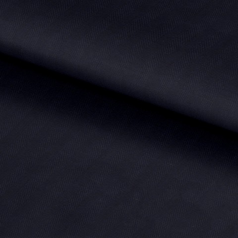 Blue 100336 - 100% Wool Pants