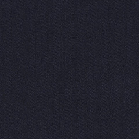 Blue 100336 - 100% Wool Pants