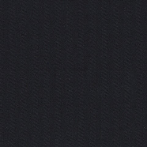 Black 100338 - 100% Wool Pants