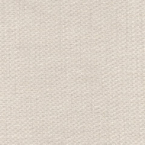 Cream 102001 - Wool Silk Linen Stretch Pants