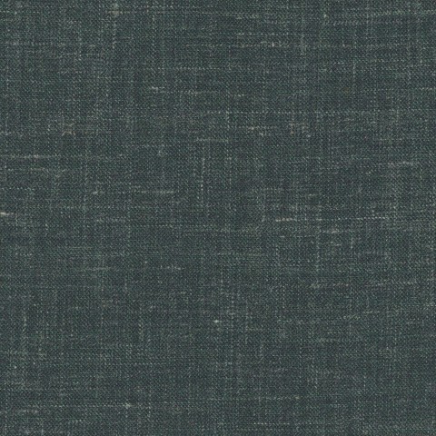 Green 102005 - Wool Silk Linen Stretch Pants