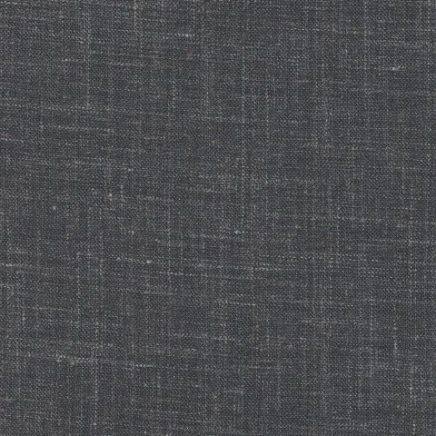 Grey 102008 - Wool Silk Linen Stretch Pants