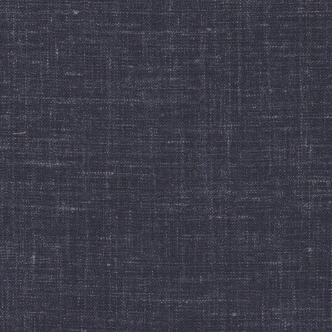 Grey 102013 - Wool Silk Linen Stretch Pants