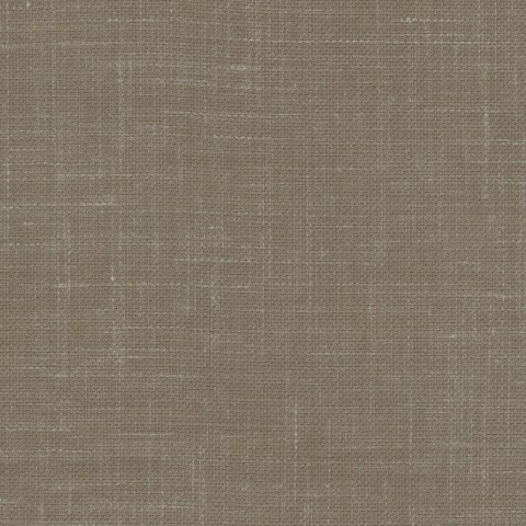 Beige 102061 - Wool Silk Linen Stretch Pants