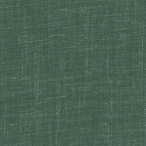 Green 102064 - Wool Silk Linen Stretch Suit