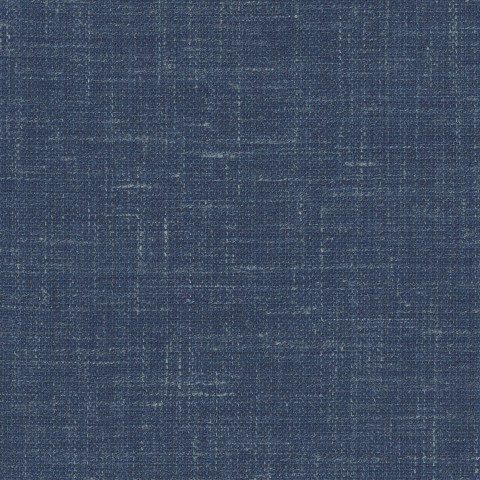 Blue 102069 - Wool Silk Linen Stretch Pants