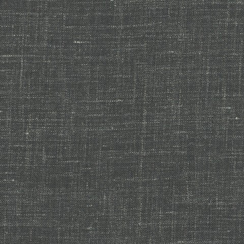 Grey 103029 - Wool Silk Linen Stretch Pants