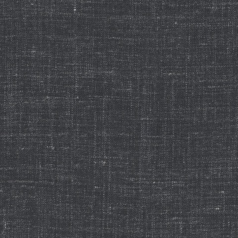 Grey 103032 - Wool Silk Linen Stretch Pants