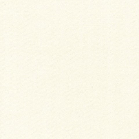 White 108912 - Wool Silk Stretch Pants
