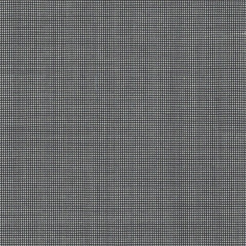 Grey 108956 - Wool Silk Stretch Suit