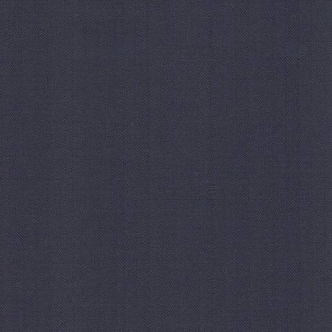 Grey 108963 - Wool Silk Stretch Pants
