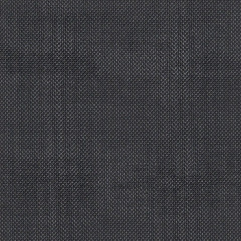 Grey 108966 - Wool Silk Stretch Suit