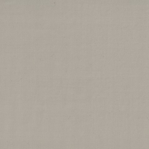 Fawn Twill Pants
