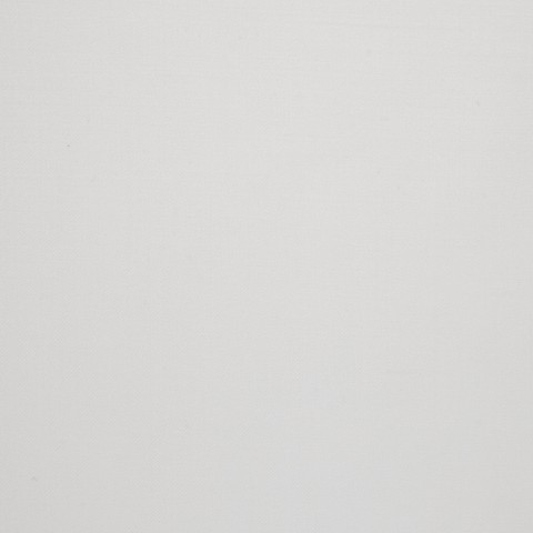 White Cream Twill Pants