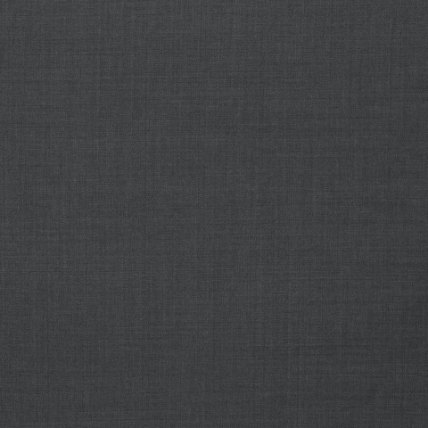 Medium Grey Twill Pants