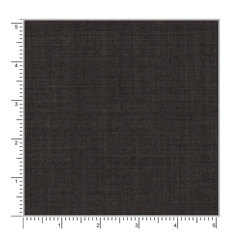 Brown 11000-23 - 100% Wool Pants