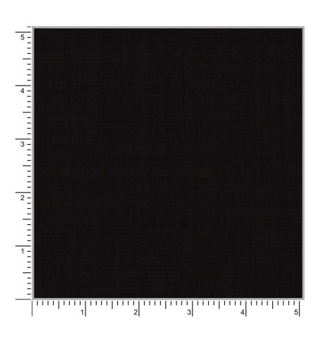 Brown 11000-24 - 100% Wool Pants