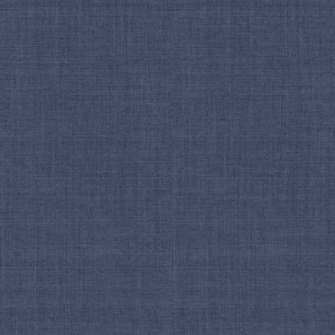 Blue 11000-26 - 100% Wool Pants
