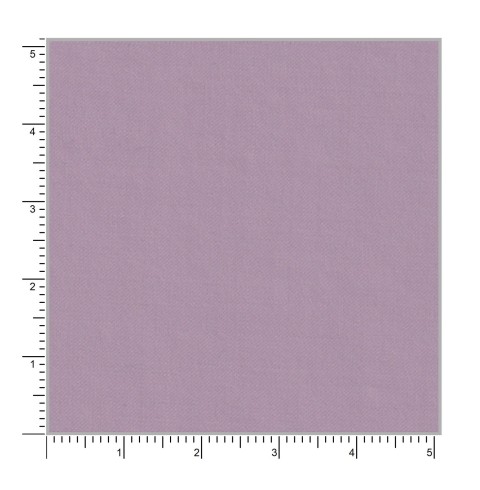 Purple 11000-27 - 100% Wool Pants