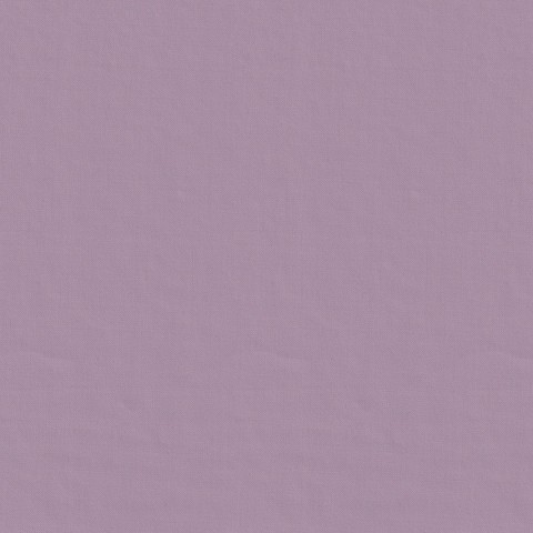 Purple 11000-27 - 100% Wool Pants
