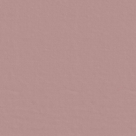 Soft Pink 11000-28 - 100% Wool Pants
