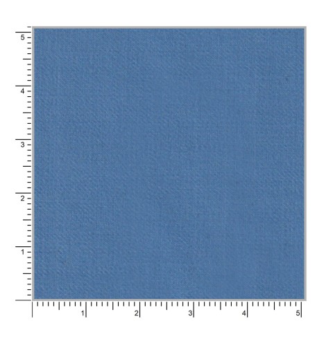 Blue 11000-32 - 100% Wool Pants
