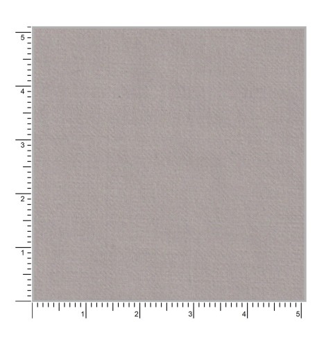 Grey 11000-34 - 100% Wool Pants