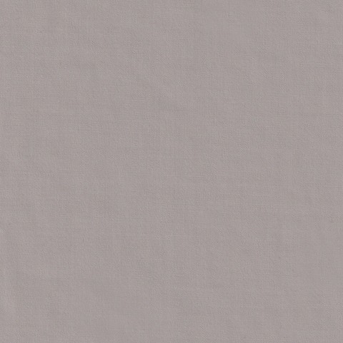 Grey 11000-34 - 100% Wool Pants