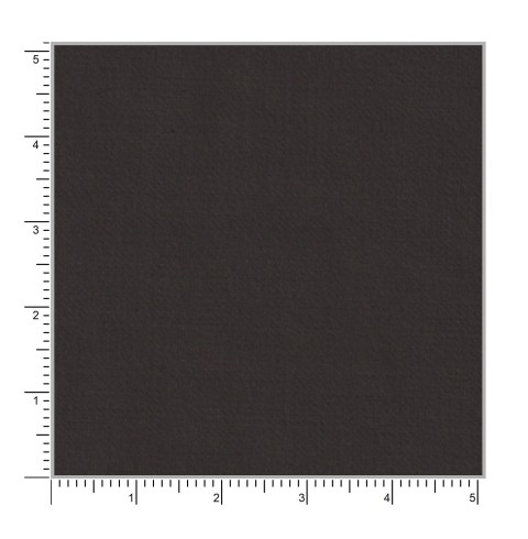 Brown 11000-35 - 100% Wool Pants